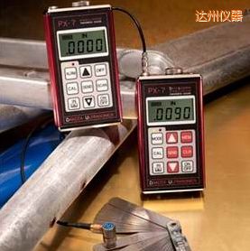 �_(d��)��PX-7ϵ�о��ܳ����y��x