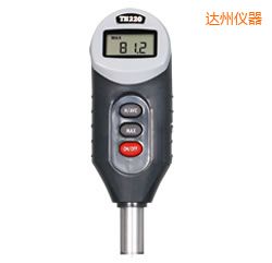 �_(d��)������AӲ��Ӌ(j��)