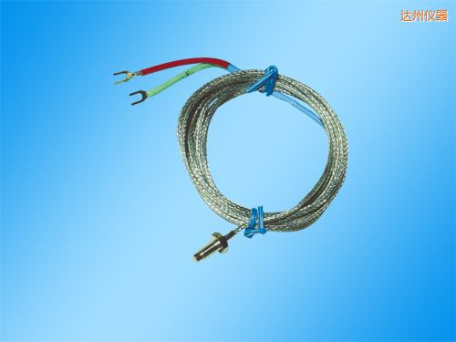 �_�ݹ̶�ʽ���ż