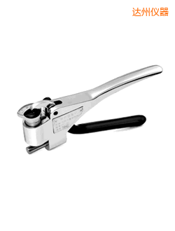 �_(d��)���f��Ӳ��Ӌ