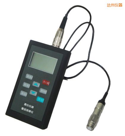 �_(d��)��Ϳ�Ӝy��x������+�u�����ã�