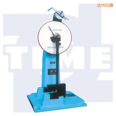 �_(d��)�ݔ[�Nʽ�����_��ԇ�(y��n)�C(j��)