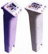 �_(d��)�����Ӌ