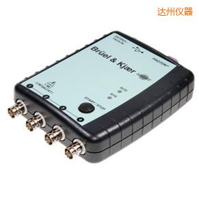 �_(d��)�݄�(d��ng)�B(t��i)��̖(h��o)�����x