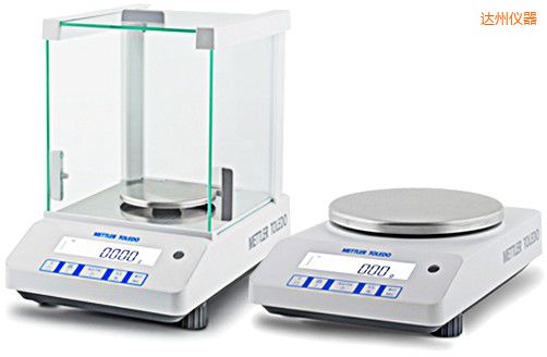 �_(d��)�������ƽ,220g,1mg