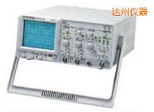 �_��ģ�Mʾ����