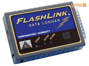 �_��20207 FlashLink ��Ӕ���ӛ䛃x