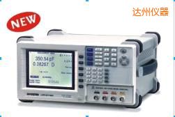 �_(d��)�ݔ�(sh��)��늘�