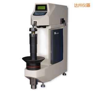 �_������Ӳ��Ӌ