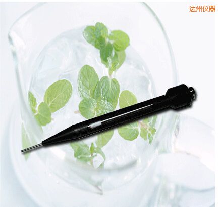 �_(d��)��ʳ������r(ji��)���ٙz�y�x