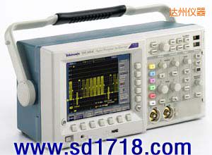 �_(d��)�ݔ�(sh��)�֟ɹ�ʾ����