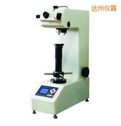 �_(d��)�ݕr(sh��)���S��Ӳ��Ӌ(j��)