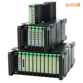 �_�ݔ�(sh��)��(j��)�ɼ�Ӳ��