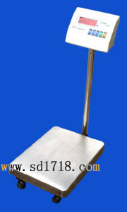 �_(d��)�ݴ�Q(ch��ng)�������ƽ,60kg,5-10g