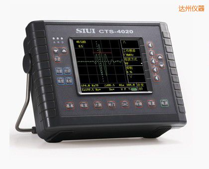 �_�ݔ�(sh��)�ֳ�̽���x