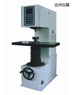 �_�ݲ���Ӳ��Ӌ