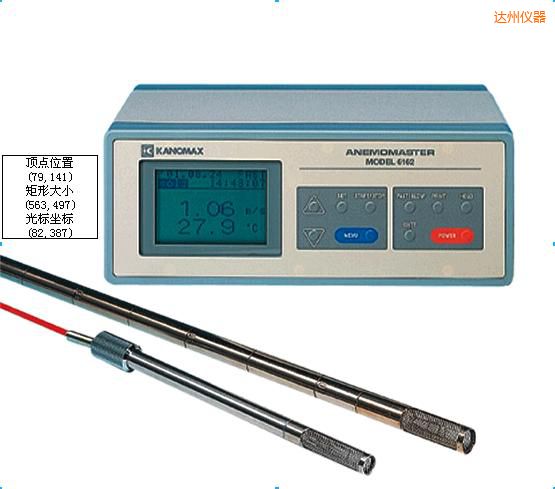 �_(d��)���������иߜ�?z��)�ʽ�L(f��ng)�كx