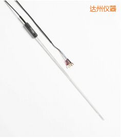 �_�ݸ߾���ʯӢ�׹ܘ�(bi��o)��(zh��n)�K���ض�Ӌ