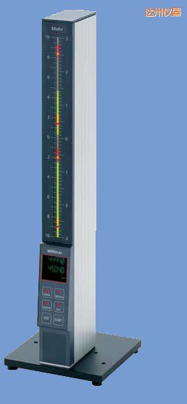 �_(d��)�ݱ�Ĥ�y��x