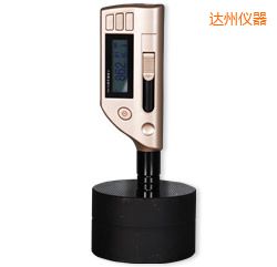 �_(d��)��һ�w����yʽ����Ӳ��Ӌ