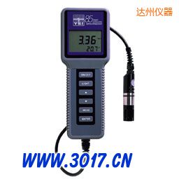 �_(d��)�ݶ�����(sh��)ˮ�|(zh��)�����x