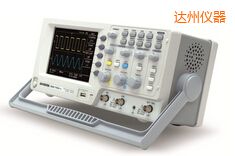 �_(d��)�ݔ�(sh��)�ִ惦(ch��)ʾ����