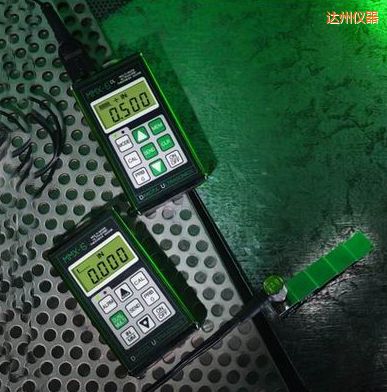 �_(d��)�ݳ����y��x