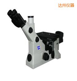 �_(d��)�ݕr(sh��)�����ý����@΢�R