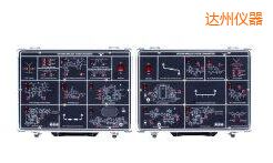 �_�ݟo�����l&�l�V�����x����Ӗ��ϵ�y(t��ng)