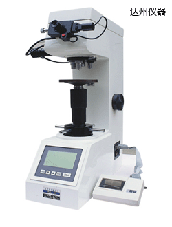 �_(d��)�ݔ�(sh��)�@�S��Ӳ��Ӌ