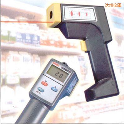 �_(d��)�ݼt�⾀(xi��n)�y(c��)�؃x