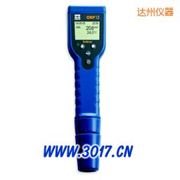 �_(d��)�ݹPʽORP�ض�Ӌ