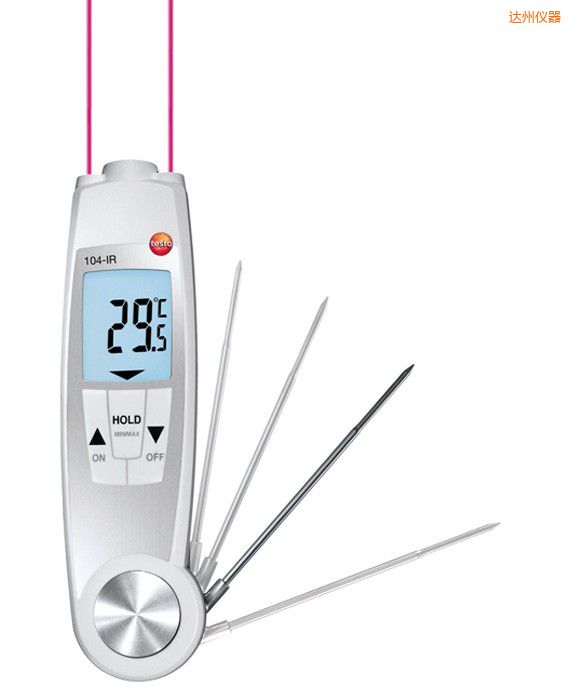 �_(d��)�ݷ�ˮ�t��ʳƷ��ȫ�y�؃x