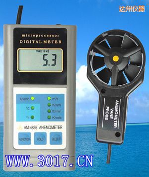 �_(d��)�ݶ๦���L(f��ng)�ٱ����๦���L(f��ng)�كx��