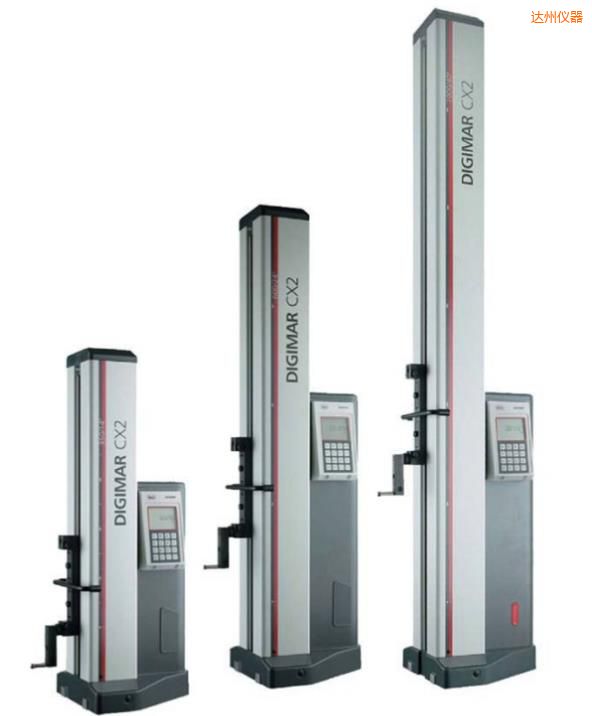 �_(d��)�ݜy(c��)�߃x