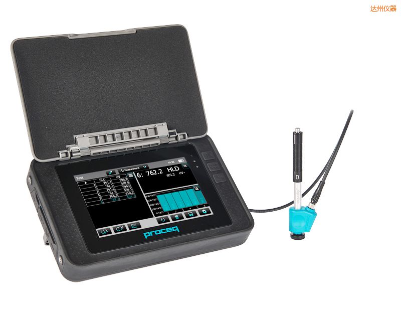 �_�ݱ�yʽӲ�Ȝyԇ�x