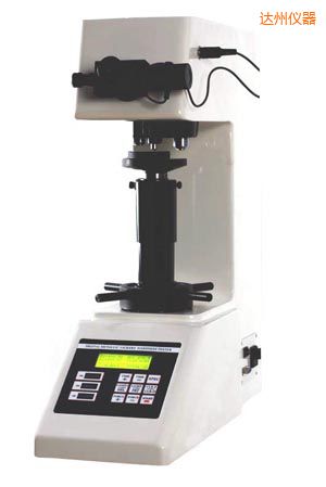 �_(d��)�ݔ�(sh��)�@Сؓ(f��)�ɲ���Ӳ��Ӌ(j��)