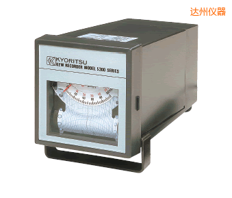 �_(d��)��С�͜ض�ӛ䛃x