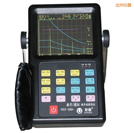 �_�ݳ���̽���x