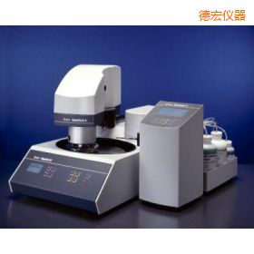 �º�ģ�K��ԇ���Ƃ�ϵ�y(t��ng)