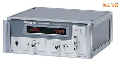 �ºꔵ��ʽ�νMݔ��ֱ���Դ������