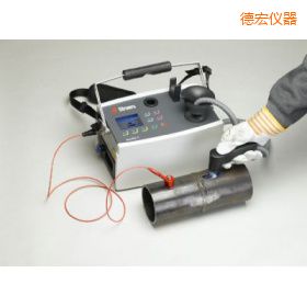 �º��yʽ늽⒁��C