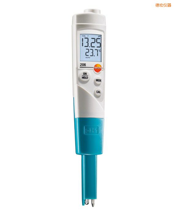 �º�P(gu��n)HӋ(j��)