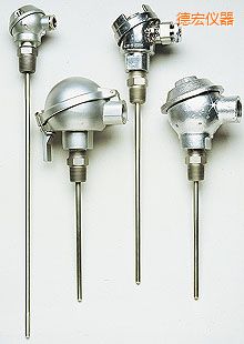 �ºꎧ���o(h��)�^�Ĺ��I(y��)���ż