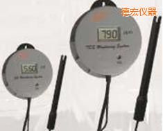 �º��ھ�늌�(d��o)��&TDSˮ�|(zh��)�y�������x��