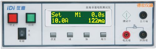 �º�ӵ،�ͨ���yԇ�x