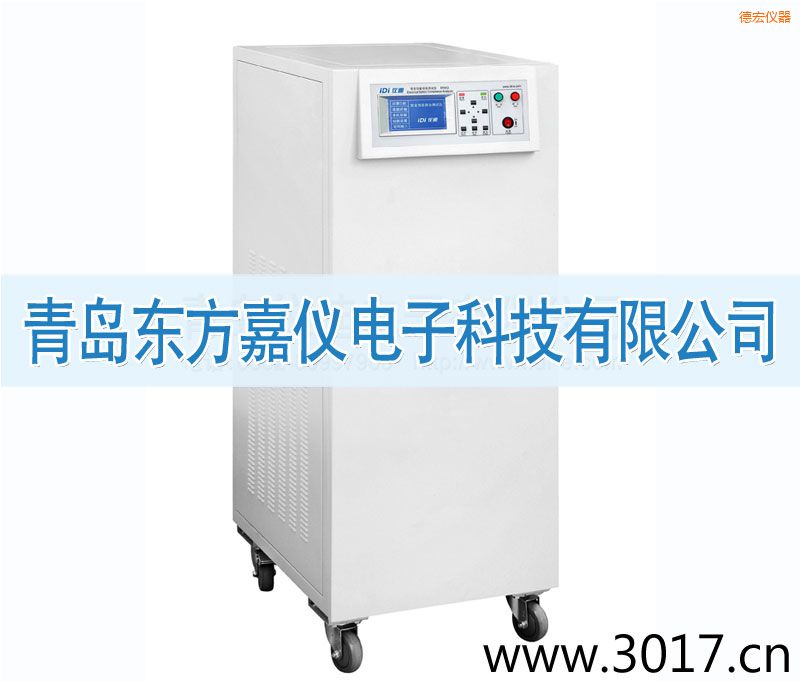 �º갲ȫ���ܾC�Ϝy(c��)ԇ�x����ͨ������һ��