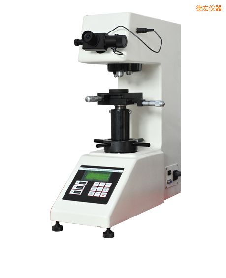 �ºꔵ(sh��)�@�Ԅ�(�ք�)�D(zhu��n)���S��Ӳ��Ӌ