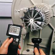 �º��l�W�D�كx