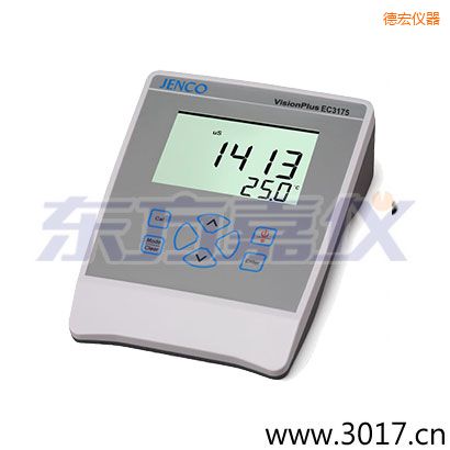 �º��_ʽ늌�(d��o)��/TDS/�}��/�ضȜy���x